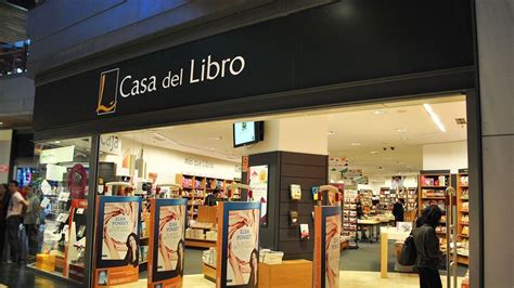 www casadellibro com gratis|casa del libro venta libros.